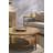 Maxwell Round Cocktail Table-114480082