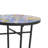 Patio Side Table