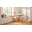 Ahwahnee Extandable Dining Table-1711953474