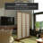 Stand for Room Divider-1432813370-1432813347