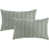 Greyish Green is out of stock