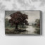 Paysage rétro - CCCLV-1518091451-1518091449