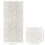 Rhapsody Chord Embroidery Fabric-1755743256