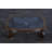 Tiziano Coffee Table