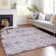 Mahaney Floral Indoor Rug
