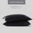 4 Pcs Luxury Sheet Set-122818073-122818076