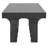 Santos Solid Wood Coffee Table