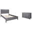 Ensemble de chambre à coucher Montauk-132393477-50356944-50356947
