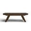 Bullock 37'' Outdoor Coffee Table-1700621599