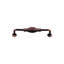 CP Series 5" Center to Center Bar Pull-12830606