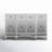 Caila 3 Drawer Sideboard-1558786340-1490589182