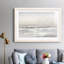Distant brouillard - peinture encadrée-843360215-843360219