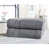 Grey is out of stock