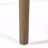 Patio Tables-505046616