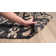 Brookland Indoor Rug