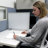 OBEX Freestanding Panel Accessory-24832597-25018656
