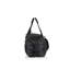 Sac isotherme matelassé lavable et isolant All-Day-1544681183