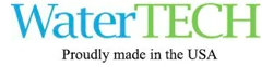 Logo WaterTech