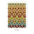 Mehcad Ikat Indoor Rug-1631141795