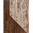 Abstract Indoor Rug-71265151