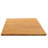 Solid Wood Shower Mat-20357538