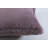 Emma Reversible Throw Pillow-1119899986