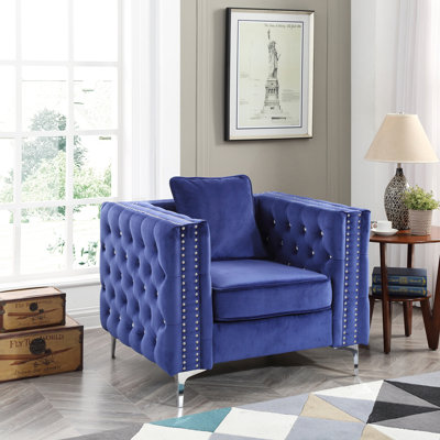Chaise Paige Glory Furniture