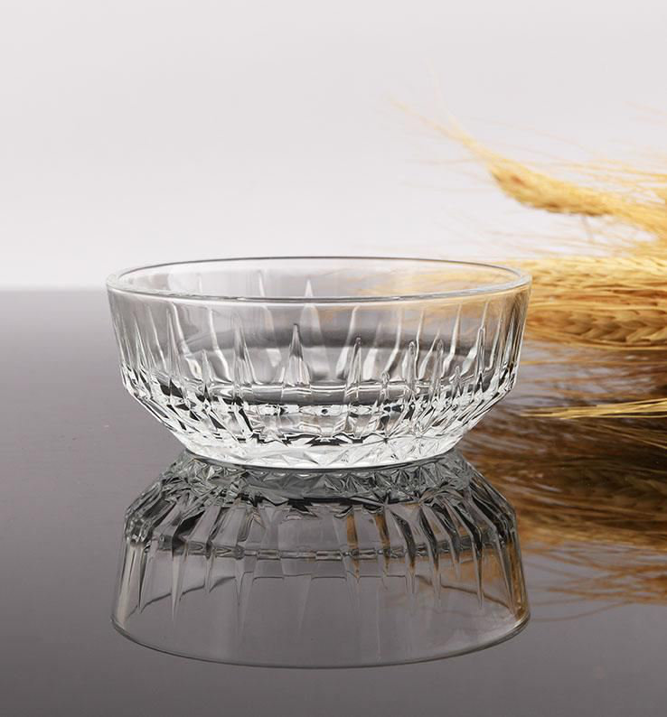 Bowl Set
