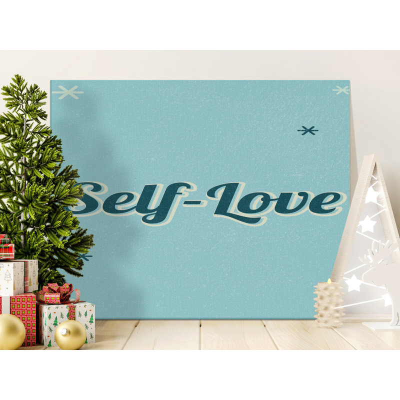 Wrapped Canvas Print Set, 48x36