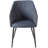 Cohill Modern Chair-88559955