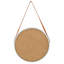 Hagood Wood Wall Mirror-1175598007-1175609578