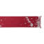 Chemin de table en coton Kaljo