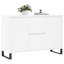 Mamuka 104cm Sideboard-458484415