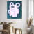 Canvas Unframed is unavailable
