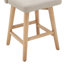 Tabouret de bar Becki Owens for Joss & Main-122925086