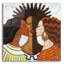«Every Woman» par Monica Stewart-1066864815