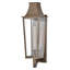 Fixation murale Hinkley Georgetown-108493357-108493360