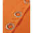 Orange brûlé