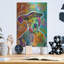 «1500 Fashionable Lab» par Dean Russo-1565842661