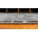 Jill Zarin Lexington Avenue Uptown Rug