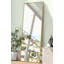 Miroir pleine grandeur Sabrina