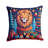 Other/No Pattern Outdoor Throw Pillow-1242053837