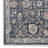Melani Oriental Indoor Rug-1530243424
