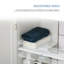 Woxall 60cm Single Bathroom Vanity Base Only