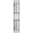 Table rectangulaire Noah-100043352
