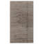 Textural Hand Knotted Area Rug
