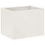 Raised Garden Bed-1602530972-1602530973