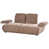 Brown is out of stock