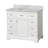 Meriline 42'' Single Bathroom Vanity with Top-541982212-541982216