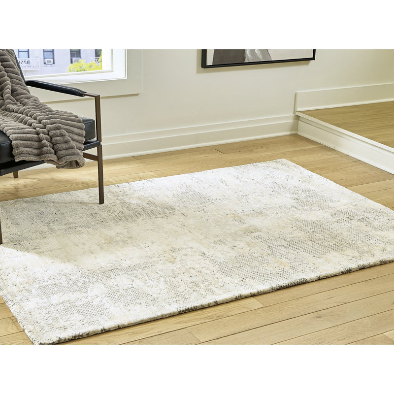Raif Medium Rug, Medium